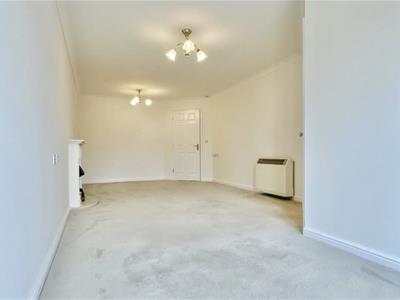 Picture 7
